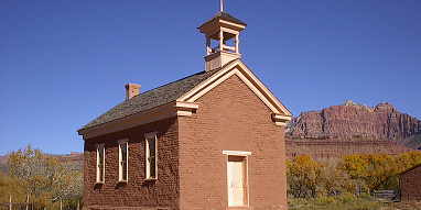 1886-school-house-after