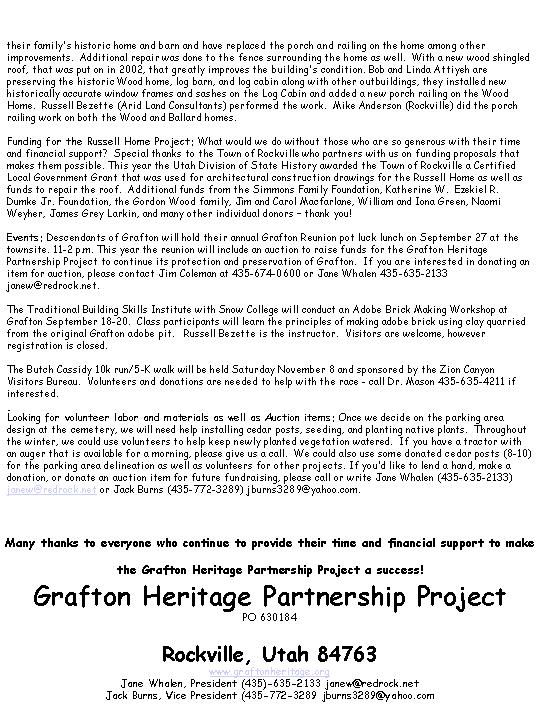 Grafton News 03, page 2