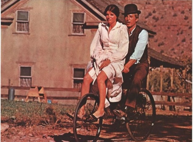 butch-cassidy-bike-1969
