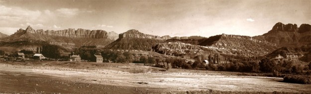 grafton-1929