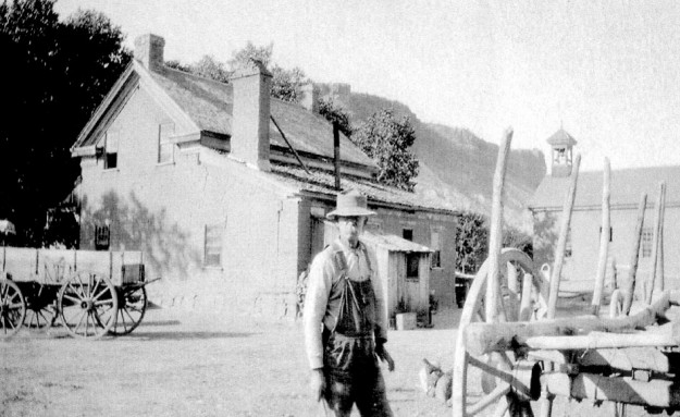stephen-russell-1910