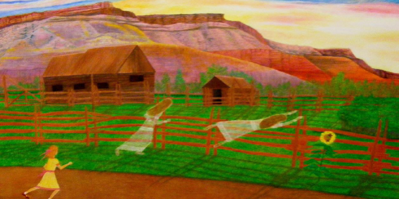 Screen Shot 2017-09-18 at 10.16.43 AM