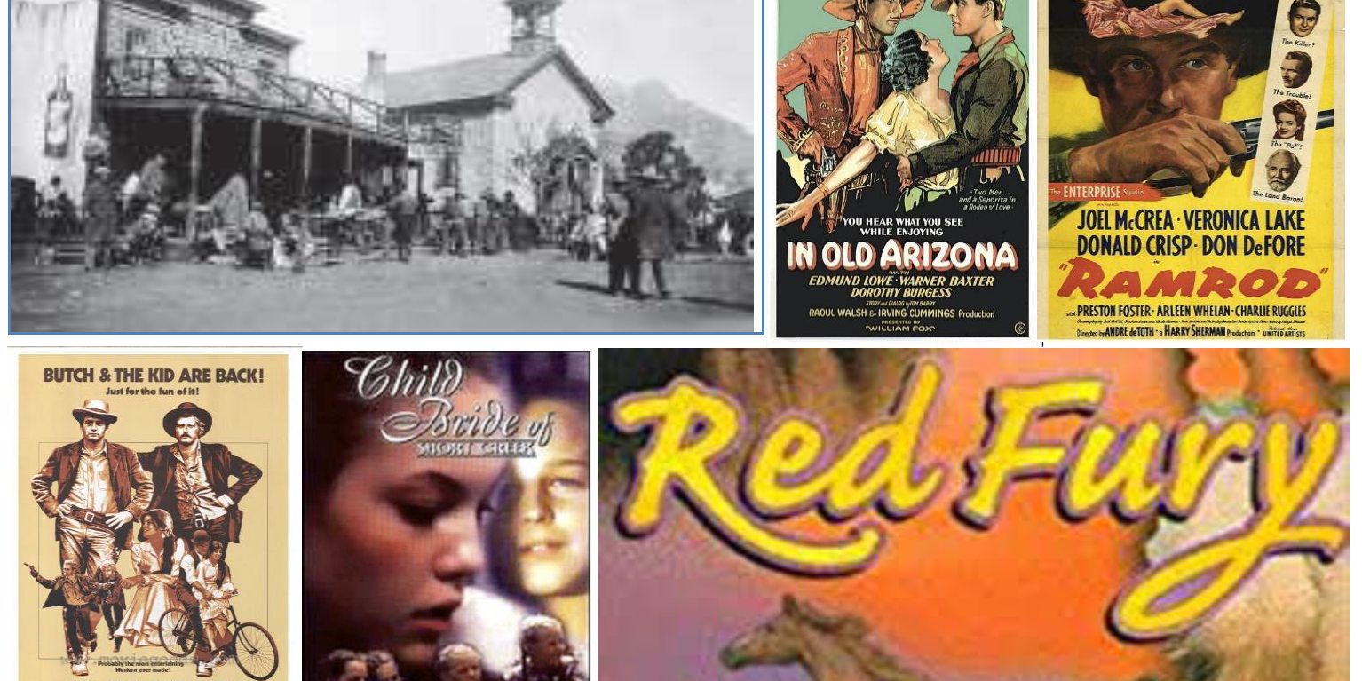 Screen Shot 2019-10-10 at 12.48.11 PM