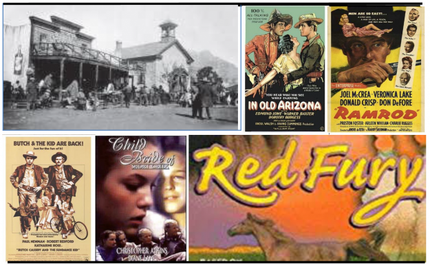 Screen Shot 2019-10-10 at 12.48.11 PM