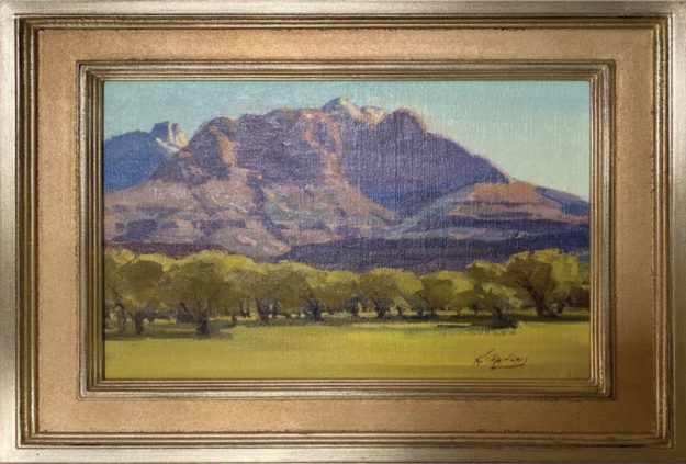 Grafton-Newsletter-2020-img