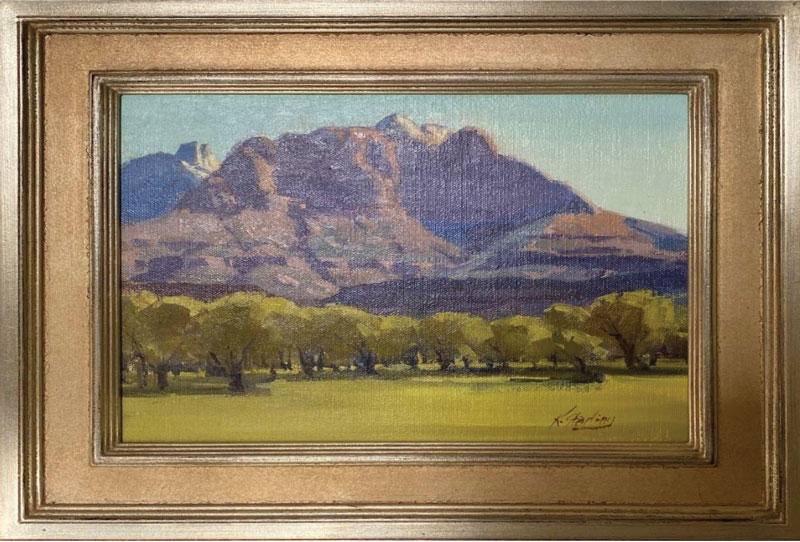 Grafton-Newsletter-2020-img